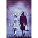 The Good at Heart