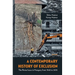 A Contemporary History of Exclusion: The Roma Issue in Hungary from 1945 to 2015