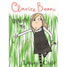 Clarice Bean, Utterly Me