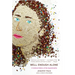Well Enough Alone: A Cultural History of My Hypochondria