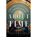 About Time: A History of Civilization in Twelve Clocks