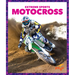 Motocross
