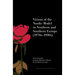 Visions of the Nordic Model in Northern and Southern Europe (1970s-1990s)