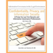 Confidentiality, Privacy, and Information Security: A Primer for Law Firm Records and Information Governance Professionals