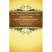 The Christian Doctrine of the Church, Faith, and the Consummation