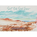 Save Our Sand Dunes