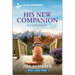 His New Companion: An Uplifting Inspirational Romance