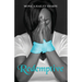 Redemptive
