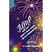 Jump and Say Happy New Year!: (In 25 Languages!)