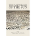 The Palindrome of the Sun