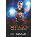 Tarragon