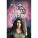 Musings of an Urban Mystic