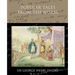Popular Tales from the Norse
