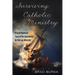 Surviving Catholic Ministry