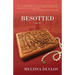 Besotted