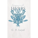 Compassionate Herbs