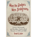 When the Dodgers Were Bridegrooms: Gunner McGunnigle and Brooklyn's Back-to-Back Pennants of 1889 and 1890