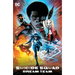 Suicide Squad: Dream Team