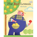 The Red Lemon