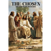 The Chosen: When Jesus Became God on Earth