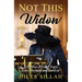 Not This Widow: A Journey of Grief: Love, Loss, Strength and Survival