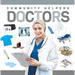 Doctors