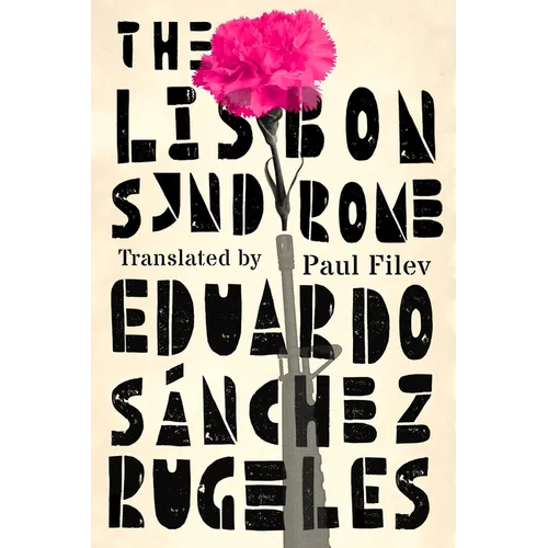 The Lisbon Syndrome