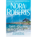 The Quinn Brothers