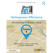 Hydropower Efficiency, Grade 4: STEM Road Map for Elementary School