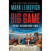 Big Game: The NFL in Dangerous Times