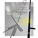 Designing Orientation: Signage Concepts & Wayfinding Systems