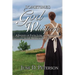 Sometimes God Whispers: A Journey of Faith, Loss, and Redemption in the American Frontier