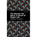 The Blacker the Berry: A Novel of Negro Life