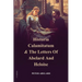 Historia Calamitatum and the Letters of Abelard and Heloise