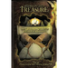 Undiscovered Treasure: The Untold Secret of Ephraim and Manasseh