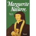 Marguerite de Navarre