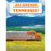 All Aboard, Tennessee!