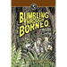 Bumbling Through Borneo