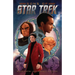 Star Trek: Sons of Star Trek