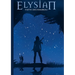 Elysian