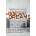 City of American Dreams: A History of Home Ownership and Housing Reform in Chicago, 1871-1919