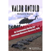 Valor Untold: Air Commandos During the Jonestown Massacre Recovery, 1978
