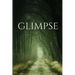 Glimpse