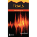 Trials: God's Refining Fire