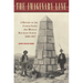 The Imaginary Line: A History of the United States and Mexican Boundary Survey, 1848-1857