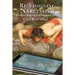 Re-Visioning Narcissism: Healing Heresies for Polarized Times