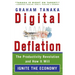 Digital Deflation: The Productivity Revolution and How it Will Ignite the Economy
