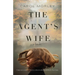 The Agent's Wife