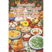 How to Cook Everything: 96 Inspired Recipes from Mark Bittman's Kitchen