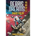Debris Dreams